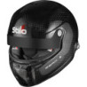 CASCO ST5 GTN TURISMO CARBONO ZERO FIA8860-18- TALLA 61 + ACCESORIOS