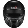 CASCO ST5 GTN TURISMO CARBONO ZERO FIA8860-18- TALLA 63 + ACCESORIOS