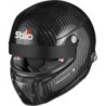 ST5 GTN CARBON TOURISM HELMET FIA8860-18-54