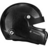 ST5 GTN CARBON TOURISM HELMET FIA8860-18-59