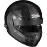 CASCO ST5 GTN TURISMO CARBONO FIA8860-18-60