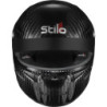 CASCO ST5 GTN TURISMO CARBONO FIA8860-18-61