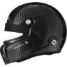ST5 GTN CARBON TOURISM HELMET FIA8860-18-61