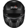 CASCO ST5 GTN TURISMO CARBONO SNELL SA2020 FIA 8859-15 HANS FIA8858-10-54