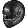 CASCO ST5 GTN TURISMO CARBONO SNELL SA2020 FIA 8859-15 HANS FIA8858-10-59