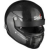 CASCO ST5 GTN TURISMO CARBONO SNELL SA2020 FIA 8859-15 HANS FIA8858-10-60