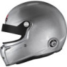 ST5 GTN TOURISM COMPOSITE HELMET SNELL SA2020 FIA 8859-15 HANS FIA8858-10 GRAY/BLACK INTERIOR-59