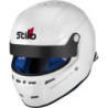 CASCO ST5 GTN TURISMO COMPOSITE SNELL SA2020 FIA 8859-15 HANS FIA8858-10 BLANCO/INTERIOR AZUL-57