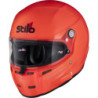 CASCO ST5 F OFFSHORE SNELL SA2020 FIA8859-15 (SIN CLIP HANS) NARANJA FLUOR/INTERIOR NEGRO 60