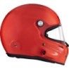CASCO ST5 F OFFSHORE SNELL SA2020 FIA8859-15 (SIN CLIP HANS) NARANJA FLUOR/INTERIOR NEGRO 61