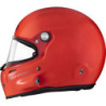 CASCO ST5 F OFFSHORE SNELL SA2020 FIA8859-15 (SIN CLIP HANS) NARANJA FLUOR/INTERIOR NEGRO 61