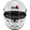 CASCO KARTING STILO ST5FN BLANCO HOMOLOGACION K2020 TALLA 55