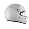 CASCO STILO ST5 CMR BLANCO INTERIOR NEGRO KARTING TALLA 56
