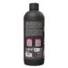 SNOW FOAM ROSA CONCENTRADO MOTORREVIVE 500ML CS9