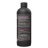 SNOW FOAM ROSA CONCENTRADO MOTORREVIVE 500ML CS9