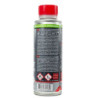 ADITIVO MOTO COMBUS 2/4T 200ML MOTOR MOTUL200ML