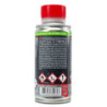 ADITIVO MOTO COMBUS 2/4T 100 M MOTOR MOTUL 100ML
