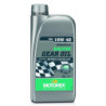 ACEITE CAMBIO RACING 10W40 1L MOTOREX CS12