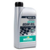 ACEITE CAMBIO RACING 10W40 1L MOTOREX CS12
