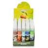 EXPO PARADISE SCENTS 30ML CS25 PINO/MOJIT/JAZM/COCO/NARJ