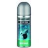 LIMPIA CASCOS INT/EXT SPRAY 200ML MOTOREX CS12