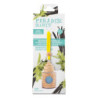 PERFUMADOR MADERA VAINILLA PARADISE/COLGAR CS6
