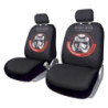 2 FUNDAS DELANTERAS SW TROOPER CS4