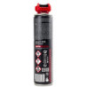 LUBRICANTE CADENAS ROAD MOTUL C2 SPRAY 400ML