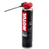 LUBRICANTE CADENAS ROAD MOTUL C2 SPRAY 400ML