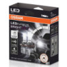 OSRAM LEDRIVING® HL BRIGHT 12V 10/15W H13