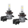 OSRAM LEDRIVING® HL BRIGHT 12V 10/15W H13