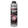 SPC DIESEL SMOKE PROTECTOR 300ML 300ML