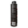 SPC DIESEL SMOKE PROTECTOR 300ML 300ML