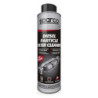 SPC LIMPIADOR FILTRO PARTICULA 300ML