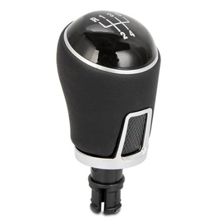 KNOB VW UNIVERSAL MANUAL 5 SPEED