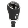 KNOB VW UNIVERSAL MANUAL 5 SPEED