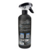 3 2 1 CERA MOTORREVIVE 500ML CS9