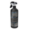 3 2 1 CERA MOTORREVIVE 500ML CS9