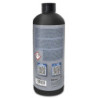 CHAMPU ALCALINO MOTORREVIVE 500ML CS9