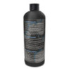 CHAMPU ALCALINO MOTORREVIVE 500ML CS9