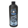 CHAMPU CON CERA MOTORREVIVE 500ML CS9