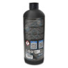 CHAMPU CON CERA MOTORREVIVE 500ML CS9