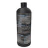 CHAMPU CON CERA MOTORREVIVE 500ML CS9