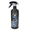 QUITA BICHOS MOTORREVIVE 500ML CS9