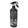 QUITA BICHOS MOTORREVIVE 500ML CS9