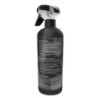 QUITA BICHOS MOTORREVIVE 500ML CS9