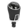 KNOB VW UNIVERSAL MANUAL 6 SPEED