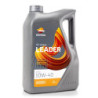 REPSOL LEADER 10W40 5L A3/B4 CS5