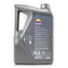 REPSOL LEADER 10W40 5L A3/B4 CS5