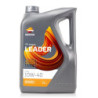 REPSOL LEADER 10W40 5L A3/B4 CS5
